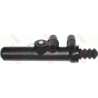 Главный цилиндр сцепления TRW QS0L S 1549281 pnd105 3322937004485