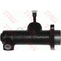 Главный цилиндр сцепления TRW 3322937007172 1549288 T RSMPK pnd113