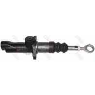 Главный цилиндр сцепления TRW 1549291 pnd116 6PG2Z D 3322937060634
