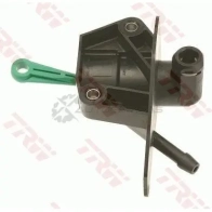 Главный цилиндр сцепления TRW pnd214 1549346 3322937394609 HZS CC - Изображение 2