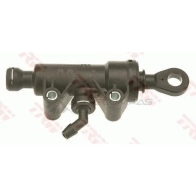 Главный цилиндр сцепления TRW 3322937394630 pnd223 1549355 ROSTS BH - Изображение 2