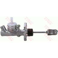 Главный цилиндр сцепления TRW YD0UUN 6 1217174895 PNK792