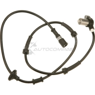 Датчик АБС TRW D2 LHTAS gbs2092 3322937966332 Volkswagen Passat (B3-B4) 2 Седан 1.6 72 л.с. 1988 – 1989