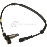 Датчик АБС TRW 3322938224431 gbs2161 Renault Megane (BA) 1 Хэтчбек 1.4 16V (BA0D. BA1H. BA0W. BA10) 95 л.с. 1999 – 2003 1 HA570