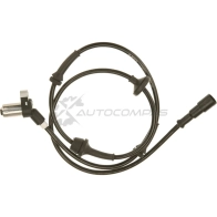 Датчик АБС TRW FCTYL B 3322937886708 Volkswagen Passat (B3-B4) 2 Седан 1.6 72 л.с. 1988 – 1989 gbs2532