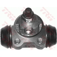 Рабочий тормозной цилиндр TRW bwc155 3322937008049 1521913 H5X PK - Изображение 1