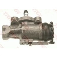 Рабочий тормозной цилиндр TRW 1522725 THO LW bwn298 3322937123704 - Изображение 2
