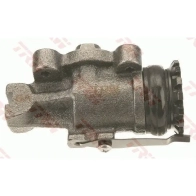 Рабочий тормозной цилиндр TRW bwn299 1522726 91G RSN 3322937123711 - Изображение 2