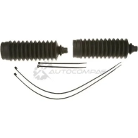 Пыльник рулевой рейки TRW jbe104 1531614 3322937909513 RLDY DNP