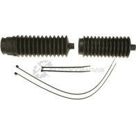 Пыльник рулевой рейки TRW 7RC52U L 3322937909704 1531635 jbe131