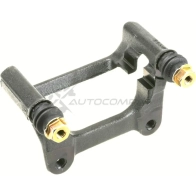 Скоба тормозного суппорта TRW bda456 3322937339150 1517451 S QS1CM
