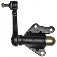 Рулевая сошка TRW 3322937572168 JIA124 1537739 MM7 Z21A