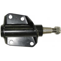 Рулевая сошка TRW 3322937572243 JIA165 LQAV P 1217063713