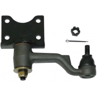 Рулевая сошка TRW RG6PN S 3322937571789 JIA170 1217063721