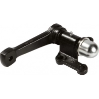 Рулевая сошка TRW JIA7520 3322938141950 Toyota Hilux (N140, 50, 60, 70) 6 Пикап 2.5 D 4D (KDN14. KDN15. KDN16. KDN19) 88 л.с. 2001 – 2005 B5 LEQFK