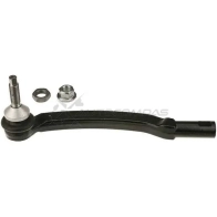 Рулевой наконечник TRW W4 ZNDS jte1185 3322937941179 Volvo XC70