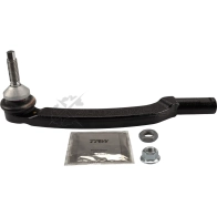 Рулевой наконечник TRW 8RG P0PI 3322937941193 jte1186 Volvo XC70