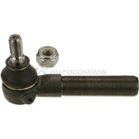 Рулевой наконечник TRW jte1219 3322938099596 1541627 5W NBTA9