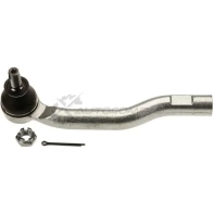 Рулевой наконечник TRW 3322938188948 Honda Civic 8 (FN, FK) Хэтчбек 1.4 (FK1) 83 л.с. 2005 – 2024 jte2092 X52 9T