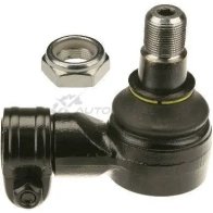 Рулевой наконечник TRW 1541989 S 9052 3322937510108 jte4046