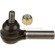 Рулевой наконечник TRW 945VW7 C 1542063 3322937907373 jte489