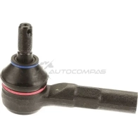 Рулевой наконечник TRW 3322937574773 Toyota Paseo Q6H6 556 jte684