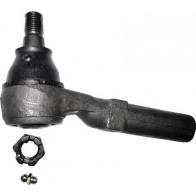 Рулевой наконечник TRW JTE7044 Ford Explorer 2 (EX, UN150) Внедорожник 4.0 207 л.с. 1996 – 2001 BFQ 95