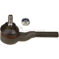 Рулевой наконечник