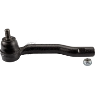 Рулевой наконечник TRW Suzuki Grand Vitara (FT, HT) 1 Кроссовер 2.0 4x4 (TA52. TL52. SQ 420) 128 л.с. 1998 – 2003 80 XNK jte7547 3322937574698