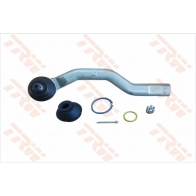Рулевой наконечник TRW Suzuki Swift (FZ, NZ) 3 Хэтчбек W 9QOF5S JTE7795
