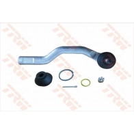 Рулевой наконечник TRW JTE7796 MLP5 3NQ Suzuki Swift (FZ, NZ) 3 Хэтчбек