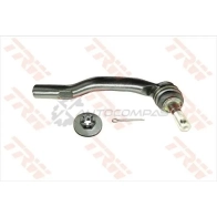 Рулевой наконечник