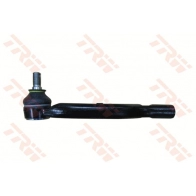 Рулевой наконечник TRW Lexus ES (XV60) 6 Седан 3.5 350 (GSV60) 277 л.с. 2012 – 2025 JTE7822 3322938396015 S22 PWI2