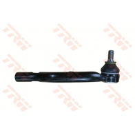 Рулевой наконечник TRW 3322938396022 Lexus ES (XV60) 6 Седан 3.5 350 (GSV60) 277 л.с. 2012 – 2025 T SKYZ JTE7823