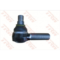 Рулевой наконечник TRW 3322938264765 1217120137 JTE8001 F SDCS
