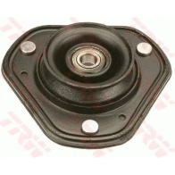 Опора амортизатора TRW P06 CS 3322937991068 Ford Focus DM2 С Max Минивен 1.6 Ti 115 л.с. 2004 – 2007 jsb114