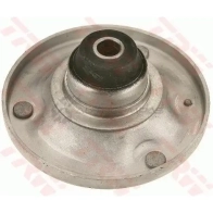 Опора амортизатора