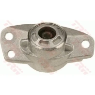 Опора амортизатора TRW Seat Toledo (5P) 3 2004 – 2009 TEKE 8O 3322937991907 jsb165