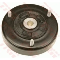 Опора амортизатора