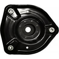 Опора стойки амортизатора TRW Mercedes C-Class (C204) 3 Купе 1.8 C 200 CGI (2048) 184 л.с. 2011 – 2025 JM9N 4M JSB4264
