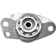 Опора стойки амортизатора TRW JSB4388 GU5 XJ9 Seat Toledo (1M) 2 1998 – 2004