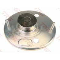 Опора амортизатора TRW 3322938092009 4X450B 1 1539865 jsb505