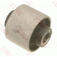 Опора амортизатора TRW jsl156 SL XVE 3322937934904 Honda Accord