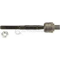 Рулевая тяга TRW jar1317 T67 STEN 3322938229221 1531318
