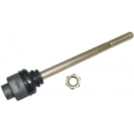 Рулевая тяга TRW JAR329 GP6 FD9T 1216959869 3322937571215