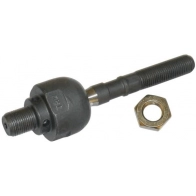Рулевая тяга TRW JAR482 DJNY CQ 3322937570775 Honda Legend