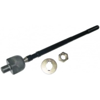 Рулевая тяга TRW GAXRBT G 3322937570690 JAR491 1216960147