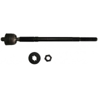 Рулевая тяга TRW JAR7577 FA B5JM 1216960789