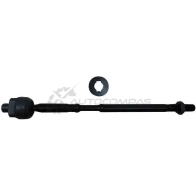 Рулевая тяга TRW Honda CR-V 3 (RE) Кроссовер 2.0 i VTEC 4WD (RE5. RE2) 150 л.с. 2006 – 2012 3322937882830 7VV9 DCP jar7585