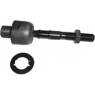 Рулевая тяга TRW DJ28U K Honda Accord 8 (CU, CW, TF) 2007 – 2012 JAR7586